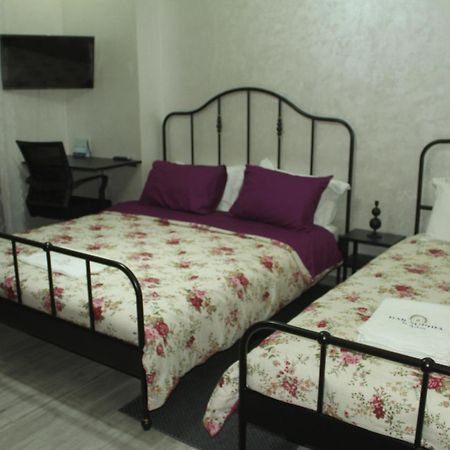 Hotel Dar Sophia By Arkan Eljadida à El Jadida Extérieur photo