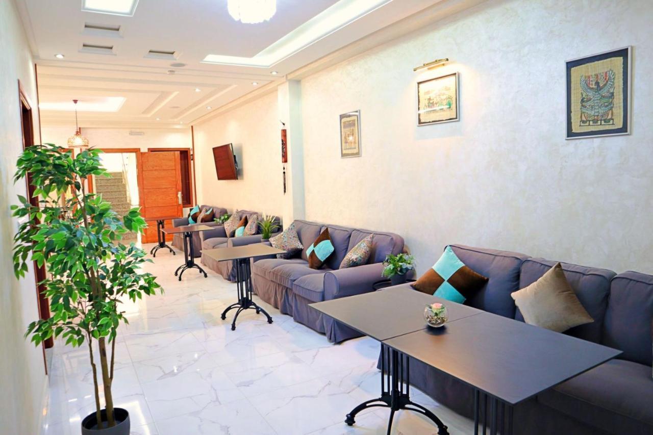 Hotel Dar Sophia By Arkan Eljadida à El Jadida Extérieur photo