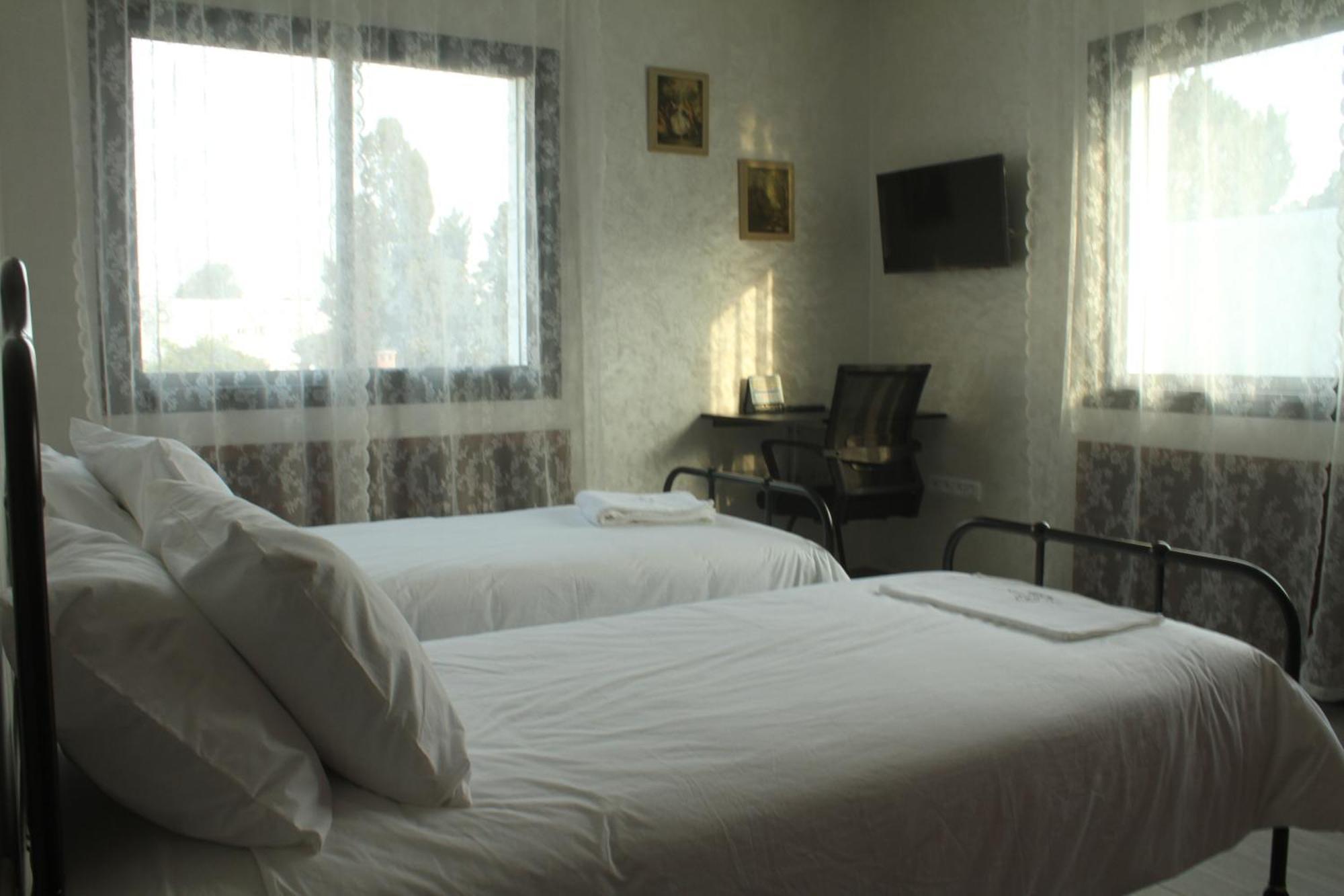 Hotel Dar Sophia By Arkan Eljadida à El Jadida Extérieur photo